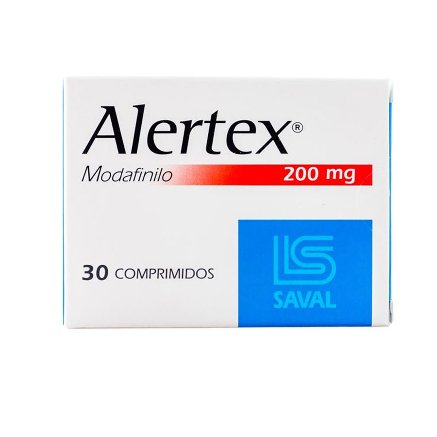 alertex